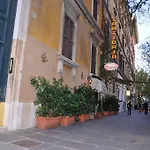 Davinci