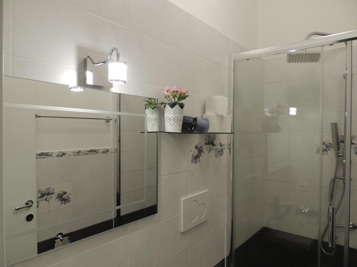 Davinci Bed & Breakfast 3*