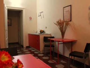 Davinci Bed & Breakfast Roma