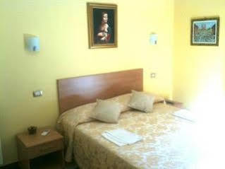 Bed & Breakfast Davinci