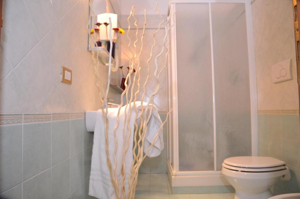 Davinci Bed & Breakfast