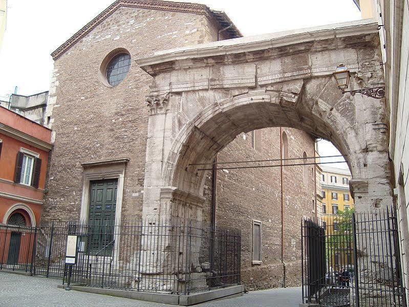 Davinci 3* Roma